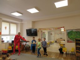 2025-09-18 Sportowiec Oliwier